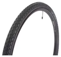 Anvelopă bicicletă KUJO ONE 0 ONE A 28 inch / 700 x 45C