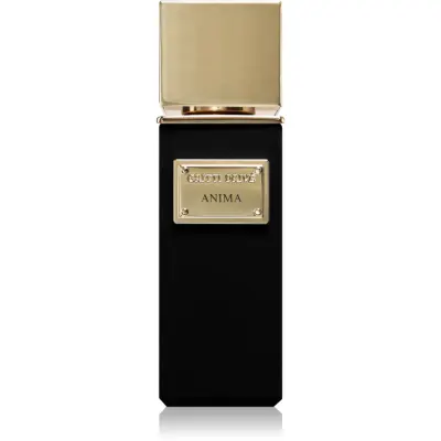 Gritti Prive Anima extract de parfum unisex 100 ml