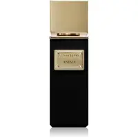 Gritti Prive Anima extract de parfum unisex 100 ml