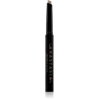 Anastasia Beverly Hills Brow Definer Deluxe creion sprâncene precise culoare Strawburn 0.1 g
