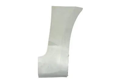 Segment aripa Dreapta potrivit FORD C-MAX 2007-2010 - (partea din spate)
