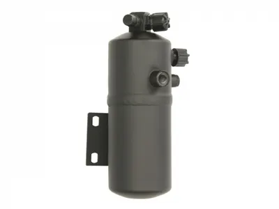 Uscator climatizare (5 8 MO-5 8 MO) potrivit FENDT potrivit FENDT 300 BF4M1012EC-TD226B-4 01.84
