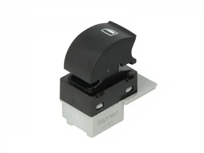Comutator macara geam spate AUDI A3, A6 1.6-3.0 intre 1996-2005