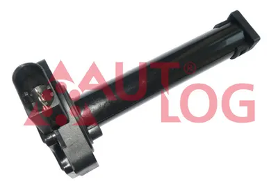 Senzor nivel ulei motor potrivit BMW Seria 3 (E90), 3 (E91), 3 (E92), 3 (E93), 5 (E60), 5 (E61), 5 (F10), 5 (F11), 5 GRAN TURISMO (F07), 6 (F12), 6 (F13) 2.0D-3.0D 09.04-07.19
