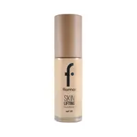 Fond de ten Skin Lifting 040 Soft Beige, 30ml, Flormar