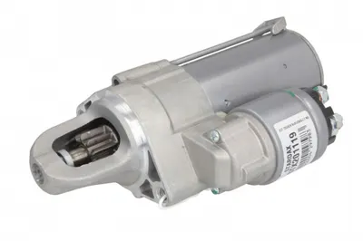 Electromotor (12v, 1,4kw) Potrivit Mercedes C (c204), C T-Model (s204), C (w204), Cls (c218), Cls Shooting Brake (x218), E (a207), E (c207), E T-Model (s212), E (w212), Gl (x166) 2.2d-6.0 01.09