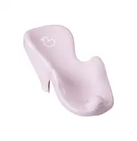 Suport anatomic pentru cadita Duck Roz