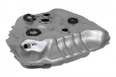 Rezervor combustibil HONDA CIVIC VI 1.4 1.5 1.6 HATCHBACK SALOON intre 1999-2001
