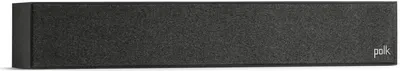 Boxă Polk - Monitor XT35 Center, negru