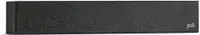 Boxă Polk - Monitor XT35 Center, negru