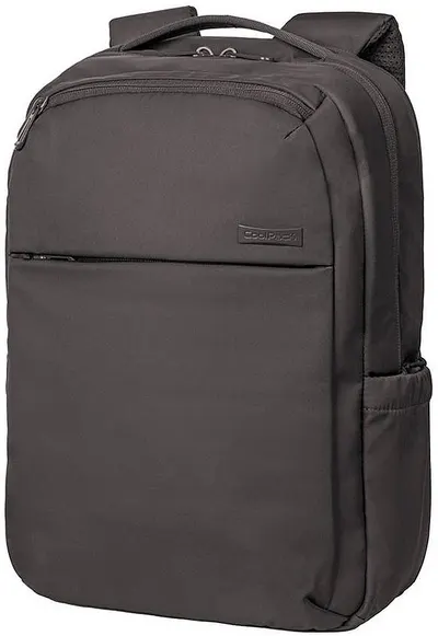 Rucsac business Cool Pack Bolt - Dark Grey