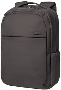 Rucsac business Cool Pack Bolt - Dark Grey