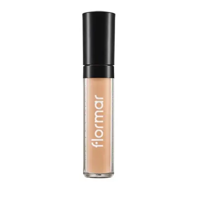 Corector lichid Perfect Coverage 30 Light, 5ml, Flormar
