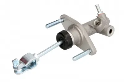 Pompa centrala ambreiaj (15,9mm) potrivit HONDA ACCORD IV, ACCORD V, PRELUDE IV, PRELUDE V 1.8-2.3 01.90-12.01
