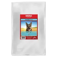MERA Brocken Klein Neutral, XS-XL, Pasăre, hrană uscată câini, 15kg
