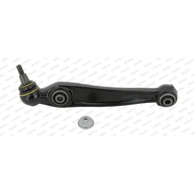Brat, suspensie roata MOOG BM-TC-7390