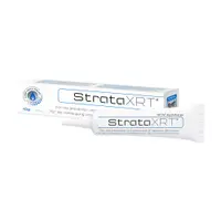 StrataXRT, 10g, Stratpharma