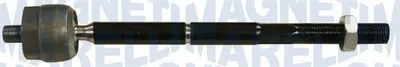 Articulatie axiala (fara capat) Dreapta Stanga (lungime: 239mm) potrivit CITROEN C4 CACTUS; PEUGEOT 2008 I, 208 I, 208 HATCHBACK 1.0-1.6D 03.12