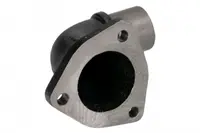 Galerie Evacuare Potrivit Massey Ferguson 165, 165 Fr, 165 Mk Iii, 165 Mk Iii Fr, 165 S, 165 Uk, 168, 168 F, 168 Fr, 168 Mk Iii, 168 Mk Iii F, 168 Mk Iii Fr, 168 Mk Iii S, 168 P, 168 S, 168 Uk, 175
