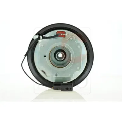 Cupla magnetica, climatizare ACAUTO AC-06DN145