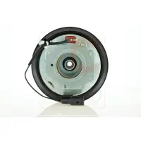 Cupla magnetica, climatizare ACAUTO AC-06DN145