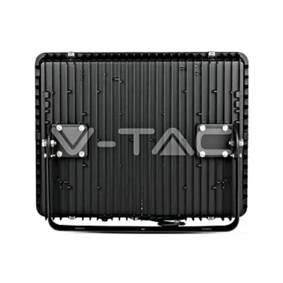VT-505 500W 60000lm 6400K 230V IP65 black