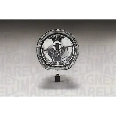 Proiector ceata MAGNETI MARELLI 712416301129