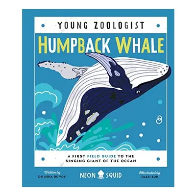 Humpback Whale