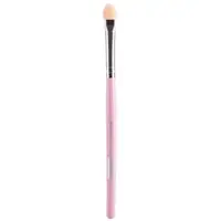 Diva & Nice Cosmetics Accessories Brush aplicator fard de ochi