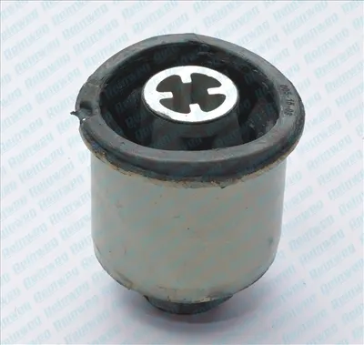 suport ax REINWEG RW968605