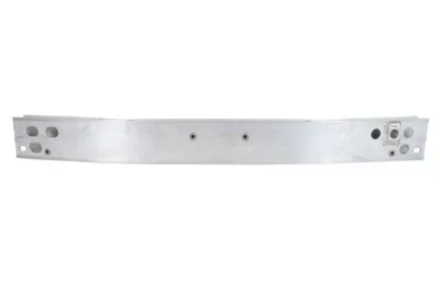 Suport tampon spate aluminiu potrivit TOYOTA PRIUS V W6 10.22