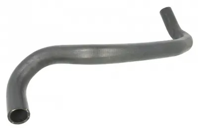 Conducta furtun sistem racire inferior (29mm 31mm) RENAULT CLIO II, KANGOO, KANGOO EXPRESS 1.2 dupa 1997