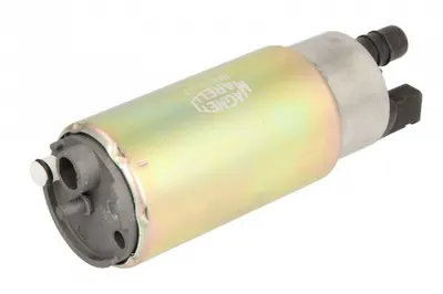 Pompa Combustibil Potrivit Daewoo Tacuma Rezzo; Fiat Idea, Punto; Lancia Musa, Ypsilon; Opel Agila, Astra F, Astra G, Astra G Classic, Astra H, Astra H Gtc, Corsa D, Omega B 1.0-2.2 08.94