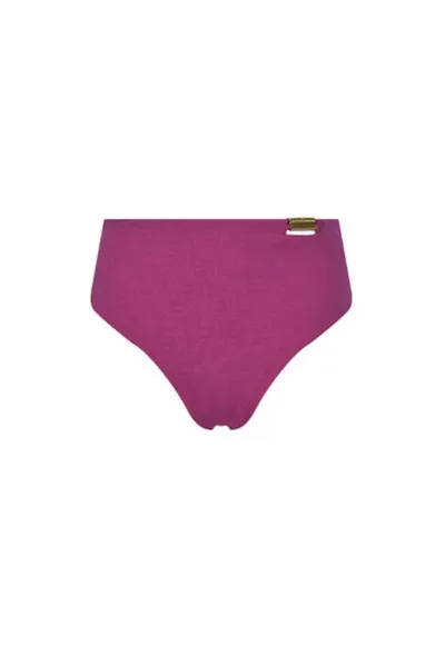 Slip dama C16WC5 A07 - Roz - Roz