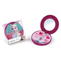 Lip-gloss, Frozen, set 6 bucăți, lucios