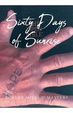 Sixty Days of Sunrise