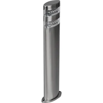 Lampa Gradina LED Corvin 2.4W 6400K