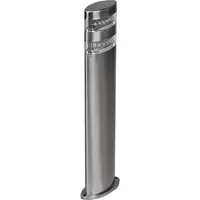 Lampa Gradina LED Corvin 2.4W 6400K