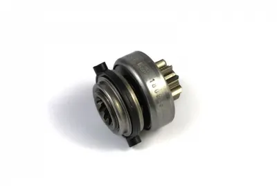 Pinion electromotor potrivit RENAULT CLIO I, CLIO II, KANGOO, KANGOO EXPRESS, TWINGO I 1.2 01.96