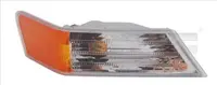 Semnalizator fata dreapta JEEP PATRIOT intre 2007-2016