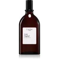 100BON Cuir Végétal Eau de Parfum unisex 100 ml