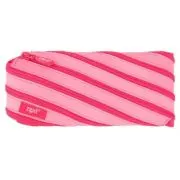 Penar cu fermoar, ZIPIT Candy, capsuna ZP-428059