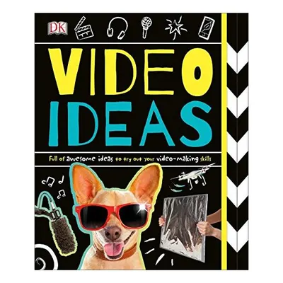 Videos ideas