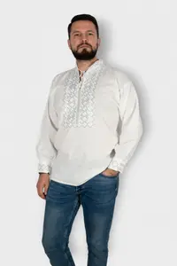 Camasa traditionala Codrut 2