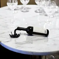 Suport Sticla de Vin - Splash