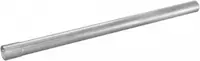 Teava evacuare mijloc VW GOLF II, GOLF III, GOLF IV, JETTA II, PASSAT, VENTO 1.6-2.0 intre 1984-2002