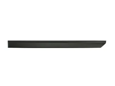 Bandou aripa spate stanga potrivit VW GOLF 3 5D 1991-1999