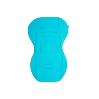Perna pentru cărucior sau scaun auto Baby Matex - Renis 1
