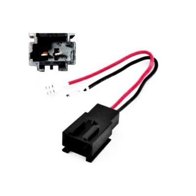 Conector difuzoare auto Cod 30.307 Peugeot 307 2001-2008