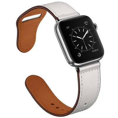 Curea compatibila Apple Watch versiune 1/2/3/4/5/6 (42/44mm) V18